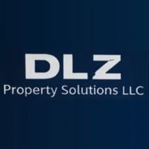 DLZ Property Solutions